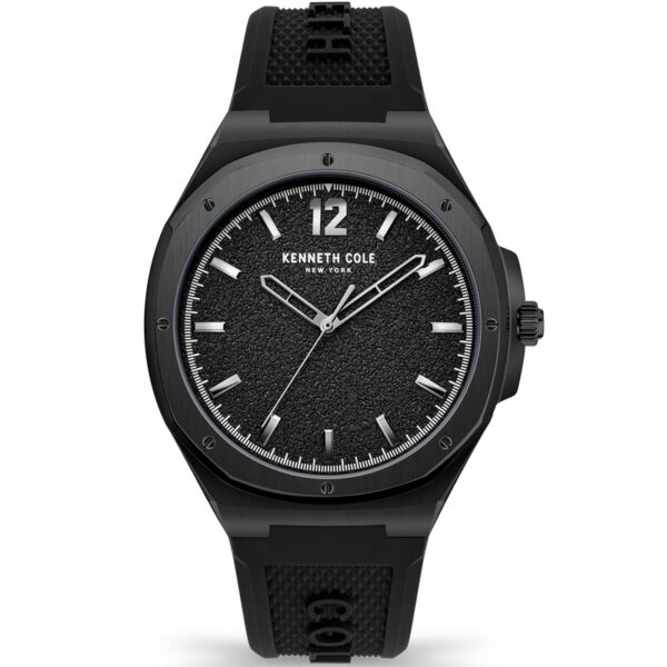 ساعت کنت کول Kenneth Cole مدل KCWGM2125001