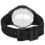 ساعت کنت کول Kenneth Cole مدل KCWGM2125001