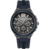 ساعت کنت کول Kenneth Cole مدل KCWGO2104903