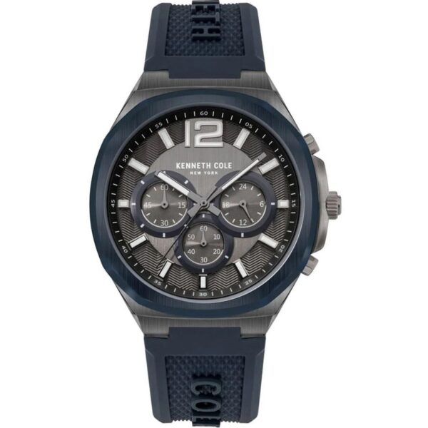 ساعت کنت کول Kenneth Cole مدل KCWGO2104903