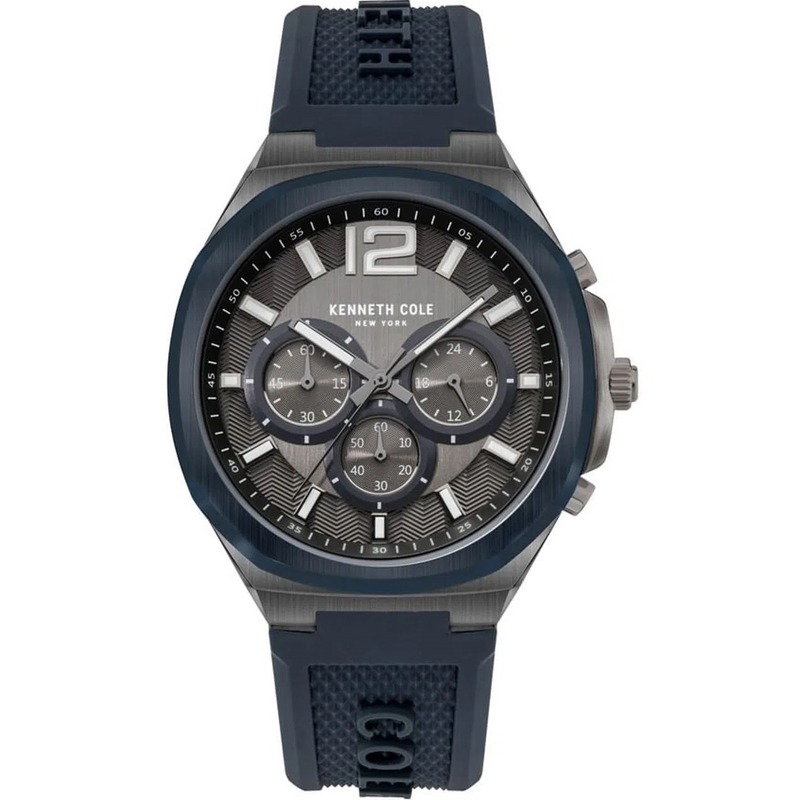 ساعت کنت کول Kenneth Cole مدل KCWGO2104903