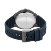 ساعت کنت کول Kenneth Cole مدل KCWGO2104903