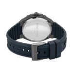 ساعت کنت کول Kenneth Cole مدل KCWGO2104903