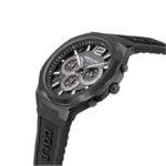 ساعت کنت کول Kenneth Cole مدل KCWGO2104904