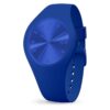 ساعت مچی ICE-Watch کالر رویال آبی – مدل 017906