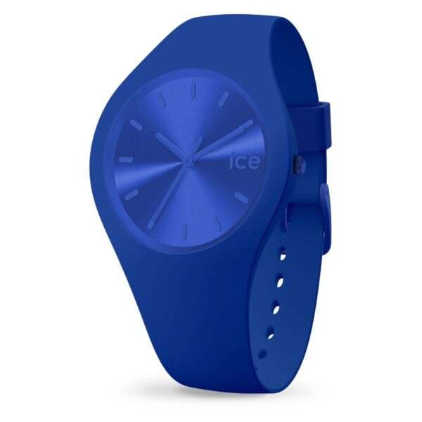 ساعت مچی ICE-Watch کالر رویال آبی – مدل 017906